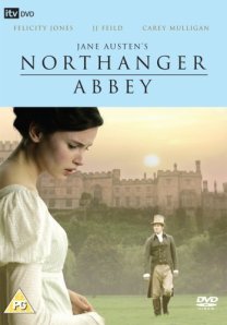 northanger_abbey